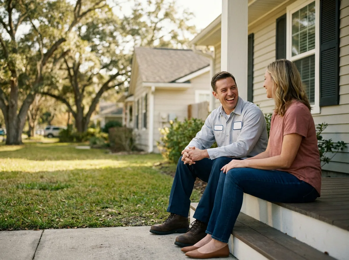 Septic tank pumping FAQs for Doswell, VA